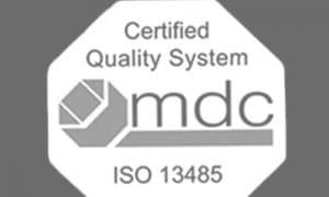 certified-quality-system