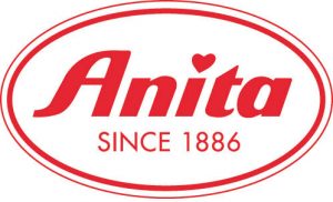 Anita-logo