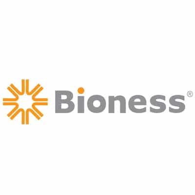 bioness-logo-partner