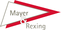 mayer-rexing-sanitaetshaus-logo-sticky-1x