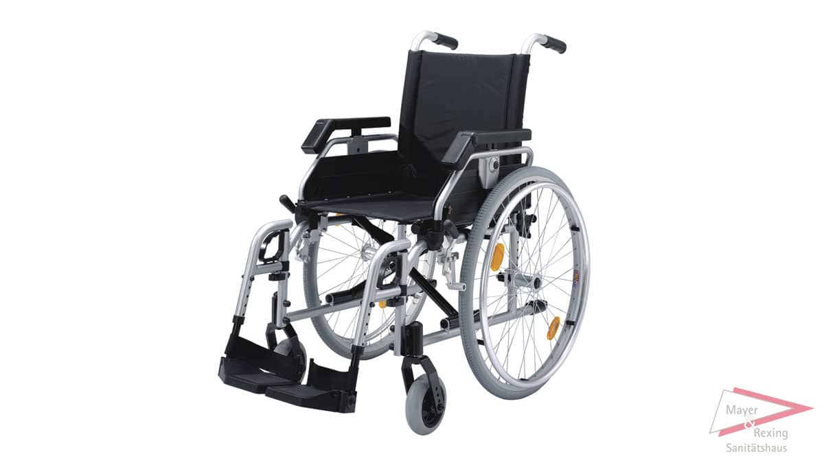 mayer-rexing-rehabilitationstherapie-Rollstuhl