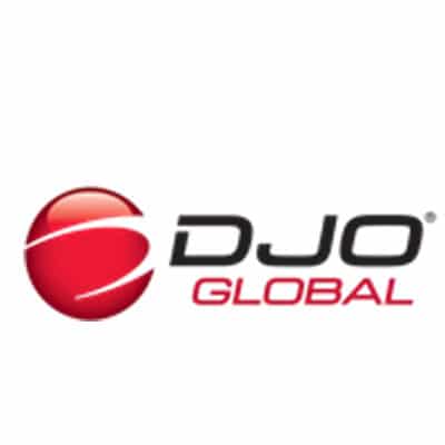 DJO_Global_Logo