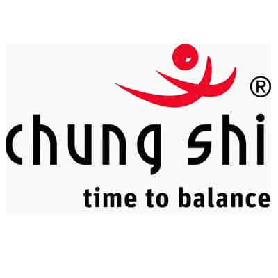 chung-shi-logo