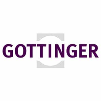 gottinger-logo