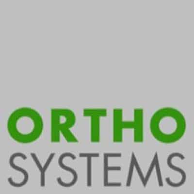ortho-systems-logo