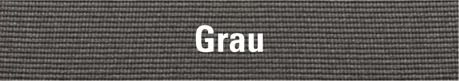 juzo-grau-mayer-rexing-sanitaetshaus juzo-grau-mayer-rexing-sanitaetshaus
